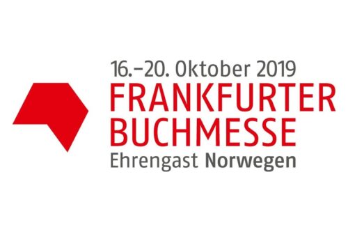 Logo_Frankfurter_Buchmesse_2019_Norwegen