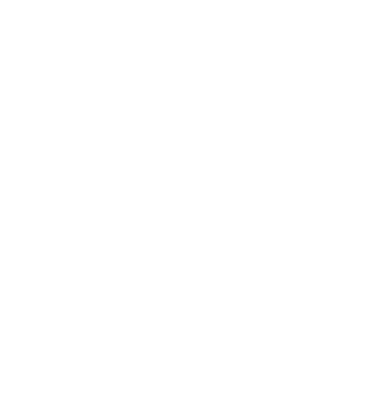 Isabell Probst – Beruflicher Kurswechsel für Lehrer