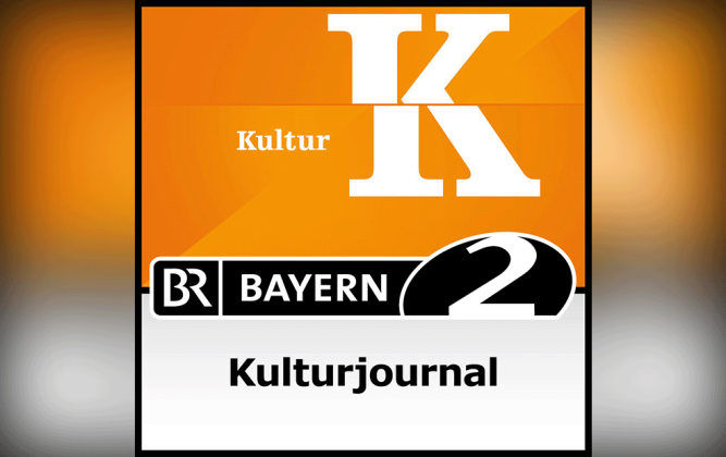 17-Kulturjournal-Bayern2