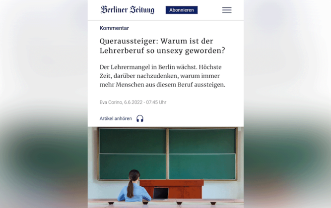 20-Berliner-Zeitung