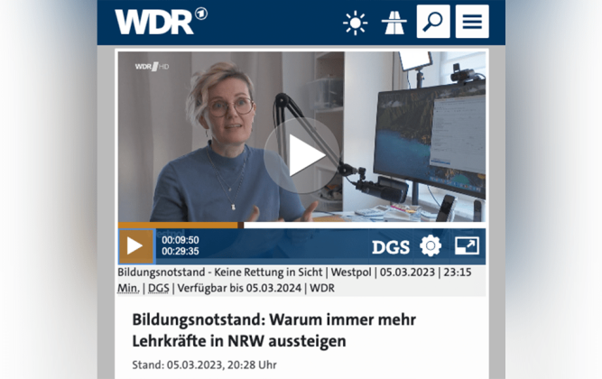 25-WDR