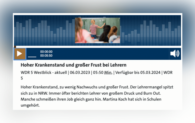 26-WDR5-Westblick