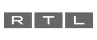 RTL_Logo