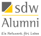 SDW Alumni
