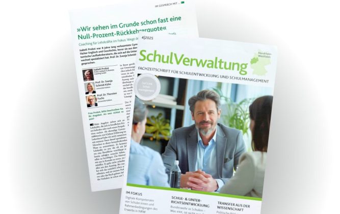 SchulverwaltungNRW42024_Probst