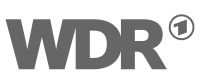 WDR_1