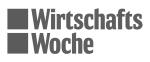 Wirtschafts Woche