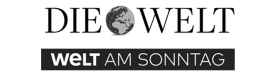 welt_am_sonntag-1 Kopie welt_am_sonntag-1 Kopie